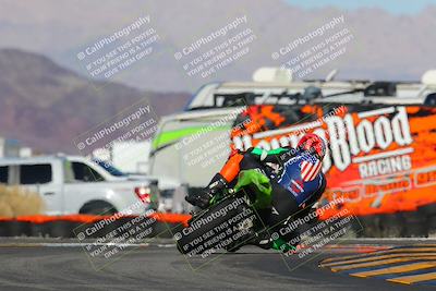 media/Jan-21-2023-CVMA (Sat) [[b9eef8ba1f]]/Race 3 Formula UL-American Thunder/